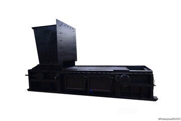 Топка ТЛПХ-1.1/3.5 ТЛПХ-1.1/3.5 топка